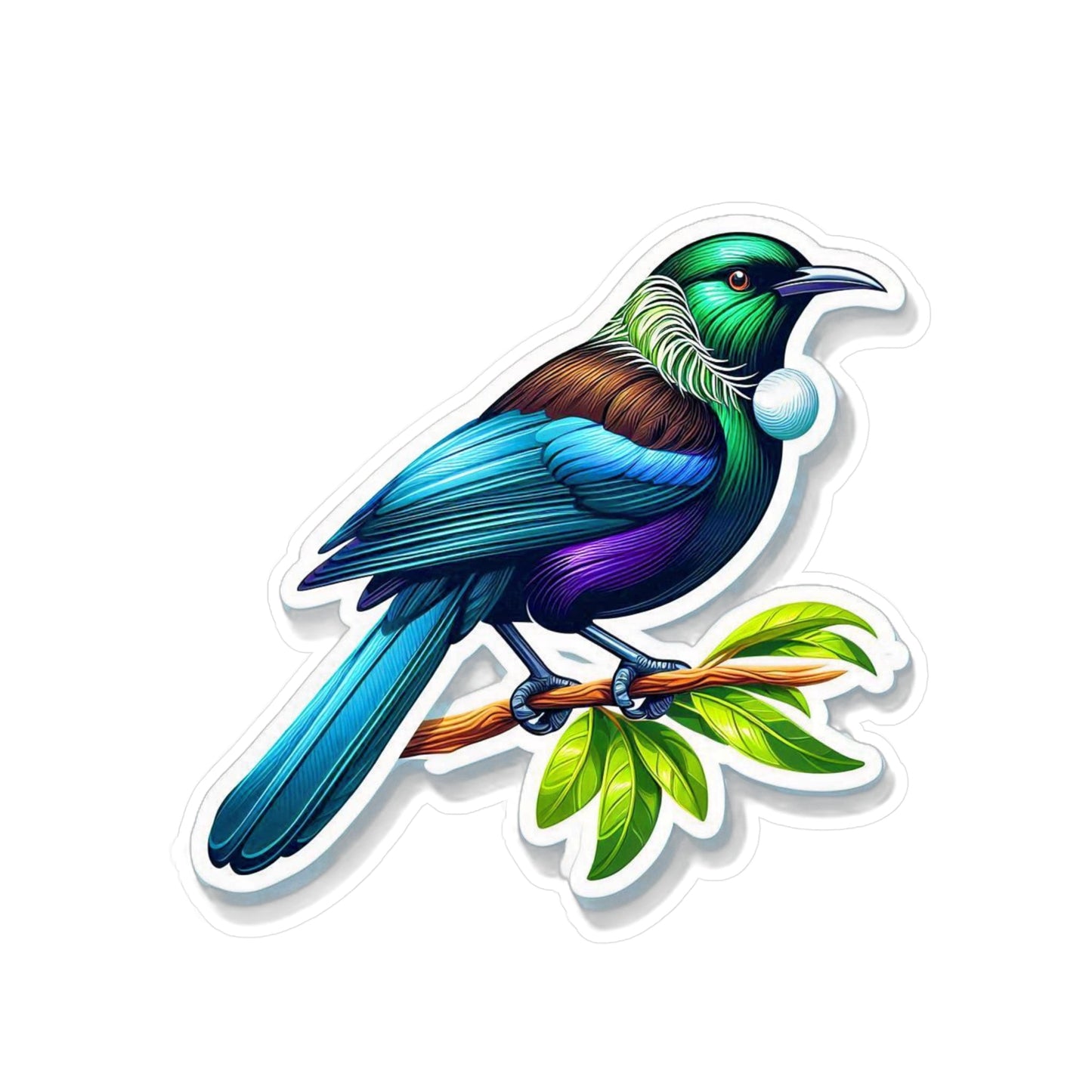 Tui