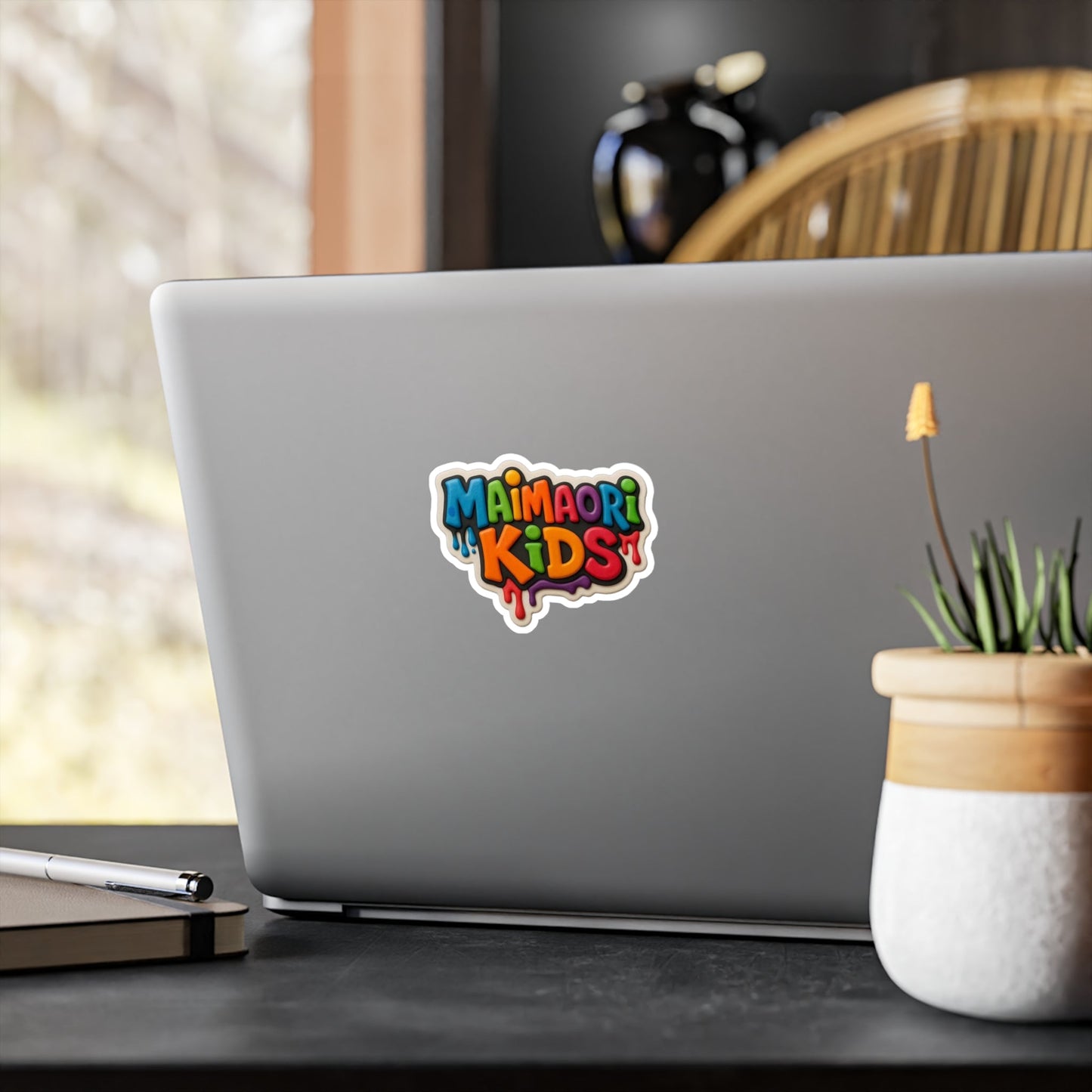 MaiMaoriKids