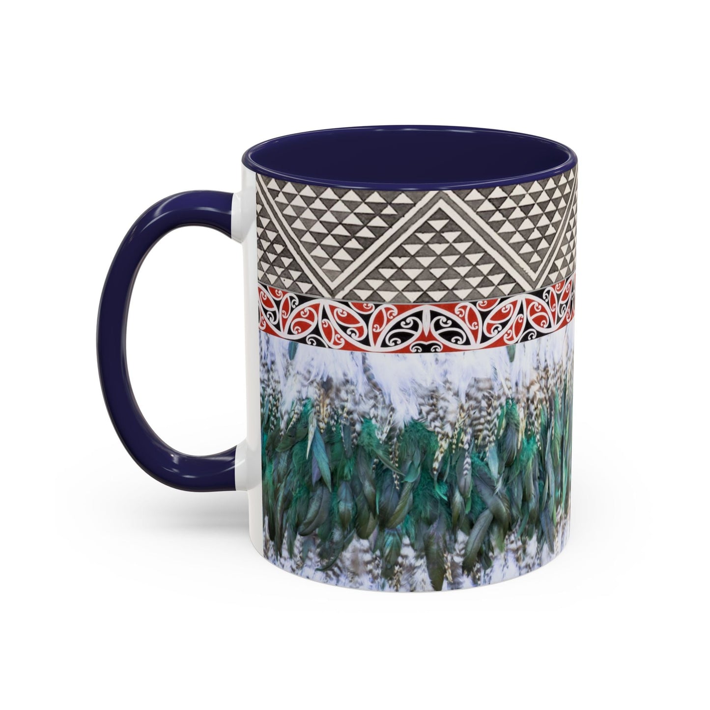 Mātauranga Māori