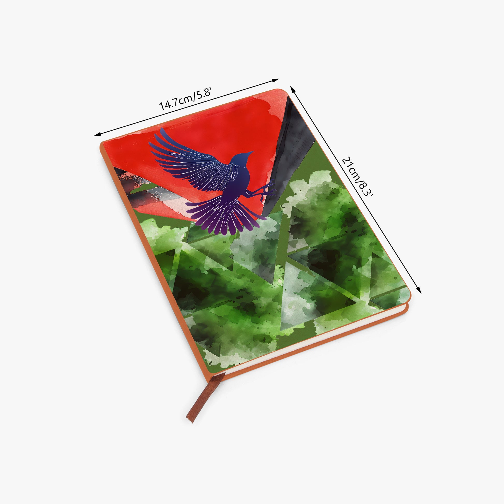 https://jetprint-hkoss.oss-accelerate.aliyuncs.com/merchantUpload/53893/92fa400684f34a0897276349407968e3.jpg