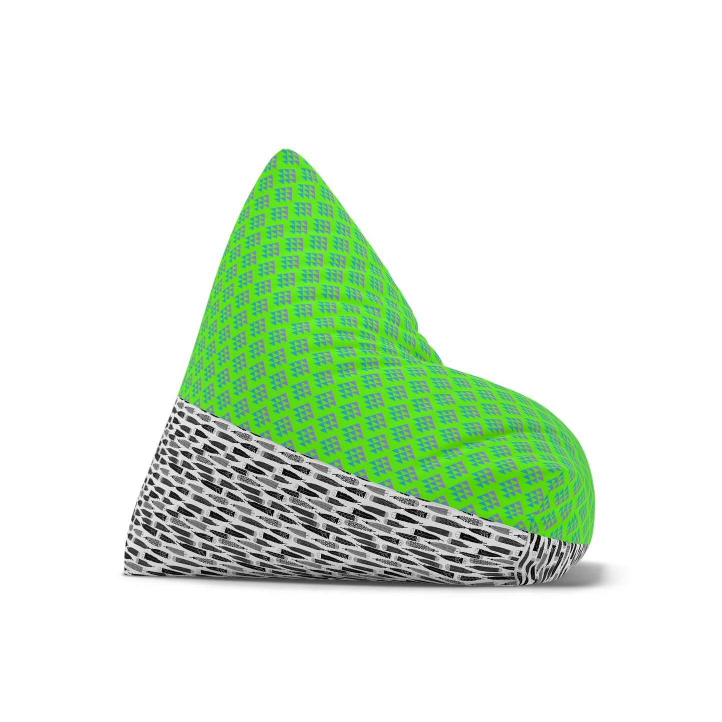 Aonui
