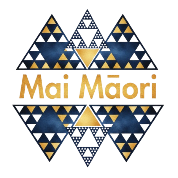 Mai Maori