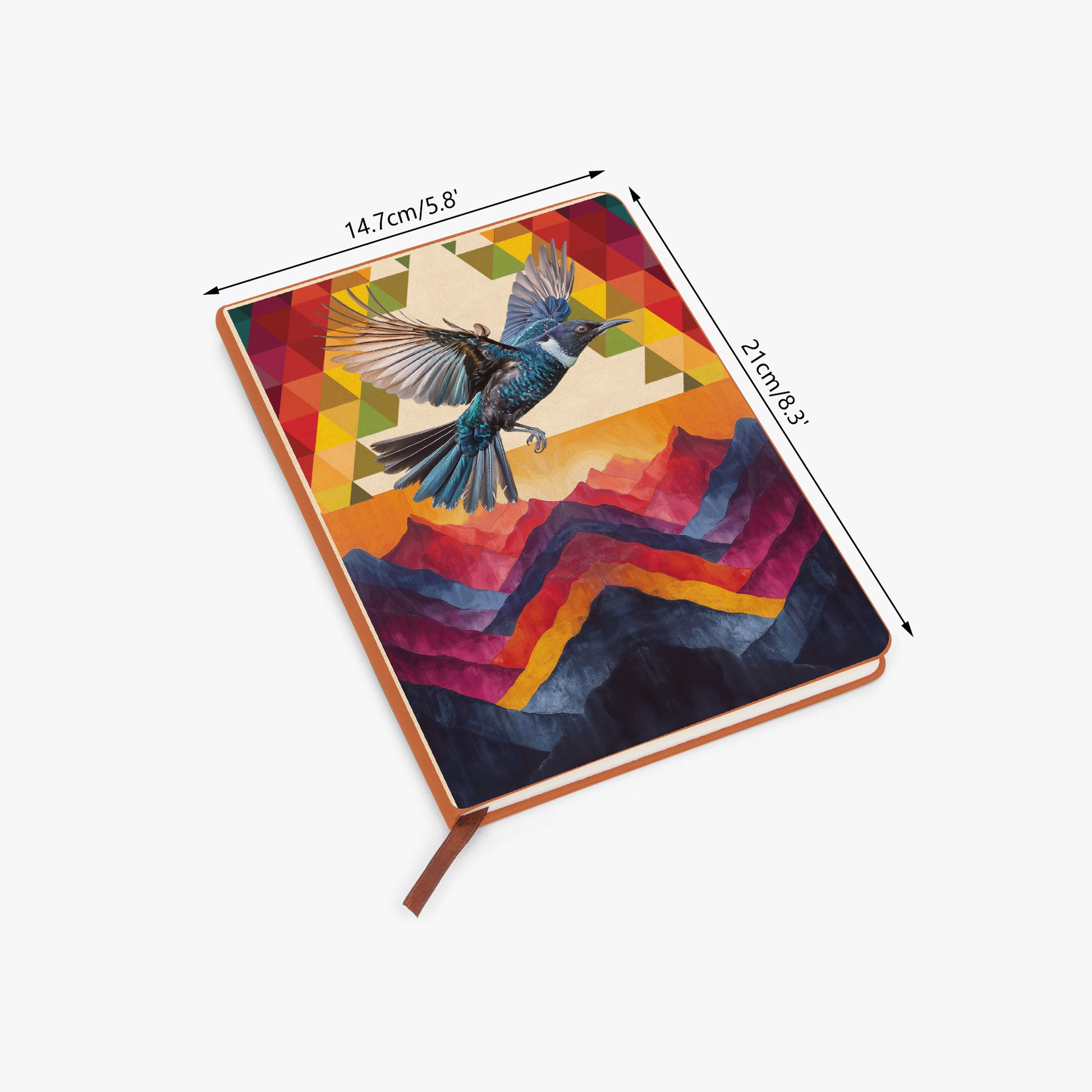 https://jetprint-hkoss.oss-accelerate.aliyuncs.com/merchantUpload/53893/b64c8d00c20546f8b4373086e1fac45a.jpg